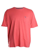 
                        
                          Muat gambar ke penampil Galeri, Tommy Bahama Men's Bali Skyline T-Shirt
                        
                      