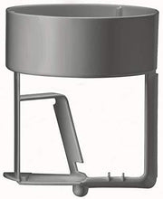 
                        
                          將圖片載入圖庫檢視器 Cuisinart ICE-30BC Pure Indulgence 2-Quart Automatic Frozen Yogurt, Sorbet, and Ice Cream Maker - Silver (ICE-30BCP1) - JOY2ESpree
                        
                      