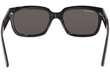 
                        
                          將圖片載入圖庫檢視器 Balenciaga BB0049S
                        
                      