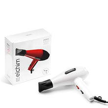 
                        
                          Load image into Gallery viewer, Elchim Classic Blow Dryer Professional Salon Ceramic Hair Dryer
                        
                      