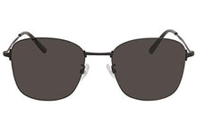 
                        
                          Muat gambar ke penampil Galeri, Sunglasses Balenciaga BB 0061 SK- 001 Black/Grey
                        
                      
