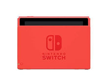 
                        
                          Cargar imagen en el visor de la galería, Nintendo Switch - Mario Red &amp; Blue Edition - Switch - JOY2ESpree
                        
                      