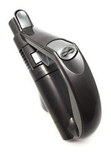 
                        
                          Cargar imagen en el visor de la galería, Genuine Dyson Triggerhead Wand Handle Assy #DY-923081-01 - JOY2ESpree
                        
                      