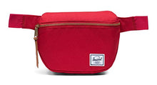 
                        
                          Load image into Gallery viewer, Herschel Fifteen Waist Pack
                        
                      
