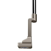 
                        
                          Load image into Gallery viewer, TaylorMade Truss Heel Putter - JOY2ESpree
                        
                      