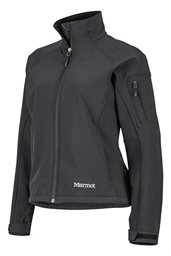 Marmot Women's Gravity Jacket