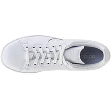 
                        
                          將圖片載入圖庫檢視器 adidas Mens Stan Smith Sneakers Shoes Casual - White
                        
                      