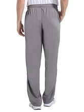 
                        
                          गैलरी व्यूवर में इमेज लोड करें, Duuluup Mens Jogger Sweatpants with Pockets Open Bottom Elastic Waist Workout Pants for Training Track Running - JOY2ESpree
                        
                      