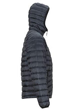 
                        
                          Load image into Gallery viewer, MARMOT Highlander Down Hoody
                        
                      