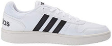 
                        
                          將圖片載入圖庫檢視器 adidas Men's Hoops 2.0 Basketball Shoe - JOY2ESpree
                        
                      