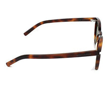 
                        
                          Load image into Gallery viewer, Saint Laurent SL 28
                        
                      