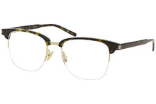 
                        
                          Load image into Gallery viewer, Saint Laurent SL 189 SLIM - Avana 002
                        
                      