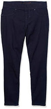 
                        
                          Muat gambar ke penampil Galeri, Jag Jeans Women's Petite Marla Denim Legging, Indigo Rinse, XLP
                        
                      