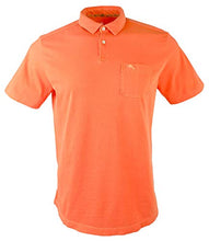 
                        
                          Muat gambar ke penampil Galeri, Tommy Bahama Men's Bahama Reef Polo Shirt
                        
                      