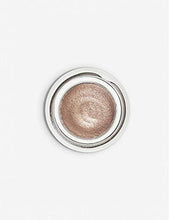 
                        
                          將圖片載入圖庫檢視器 Charlotte Tilbury Eyes To Mesmerise Eye Shadow - Jean - Full Size (0.24 Oz)
                        
                      