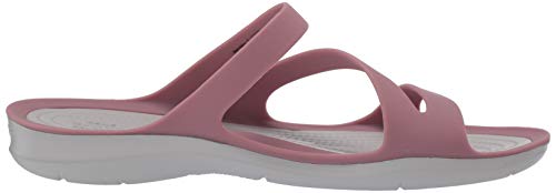 Crocs Women's Swiftwater Sandal Sport