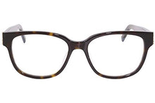 
                        
                          Load image into Gallery viewer, Eyeglasses Saint Laurent SL M 33 /F- 004 HAVANA /
                        
                      