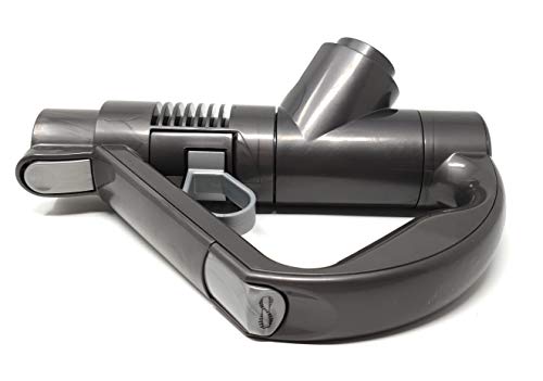 Genuine Dyson Triggerhead Wand Handle Assy #DY-923081-01 - JOY2ESpree