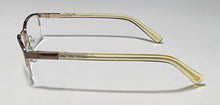 
                        
                          Muat gambar ke penampil Galeri, Max Mara 1184 Womens/Ladies Designer Half-rim Flexible Hinges Shape Authentic Exclusive Eyeglasses/Glasses
                        
                      