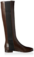 
                        
                          Load image into Gallery viewer, JIMMY CHOO Women's Leather Boot
                        
                      