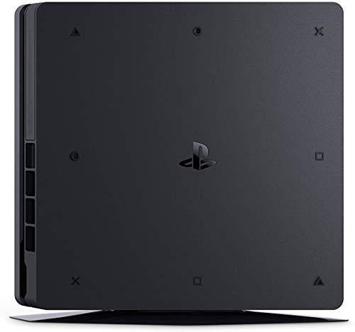 Sony Playstation 4 Console 1TB - with 1 DualShock Wireless Controller - JOY2ESpree