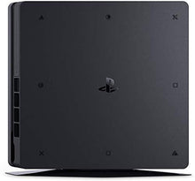 
                        
                          Muat gambar ke penampil Galeri, Sony Console Playstation 4-2TB Slim Edition Jet Black - JOY2ESpree
                        
                      