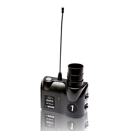 PetsRFriends Domestic Pet Remote Launchers Speaker Remote Release Add Adventure