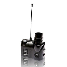 
                        
                          Cargar imagen en el visor de la galería, PetsRFriends Domestic Pet Remote Launchers Speaker Remote Release Add Adventure
                        
                      