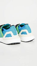 
                        
                          Load image into Gallery viewer, adidas by Stella McCartney Women's Ultraboost 20 S. Sneakers
                        
                      