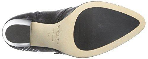 JIMMY CHOO Women's Hutch Bootie