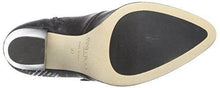 
                        
                          Cargar imagen en el visor de la galería, JIMMY CHOO Women's Hutch Bootie
                        
                      