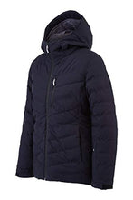 
                        
                          將圖片載入圖庫檢視器 Spyder Active Sports Womens Brisk Synthetic
                        
                      
