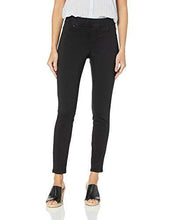 
                        
                          画像をギャラリービューアに読み込む, Jag Jeans Women's Chloe Denim Pull on Legging
                        
                      