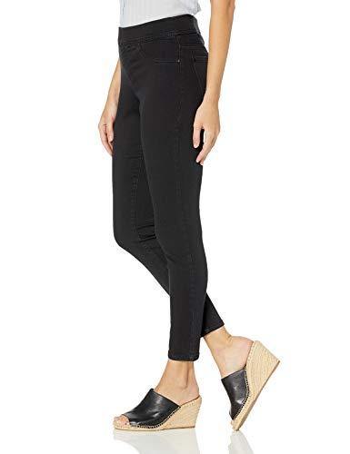 Jag Jeans Women's Chloe Denim Pull on Legging