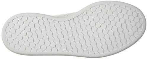 adidas Women's Cloudfoam Advantage Cl Sneaker - JOY2ESpree
