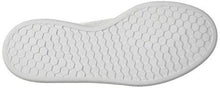 
                        
                          Load image into Gallery viewer, adidas Women's Cloudfoam Advantage Cl Sneaker - JOY2ESpree
                        
                      