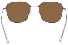 
                        
                          画像をギャラリービューアに読み込む, Sunglasses Balenciaga BB 0061 SK- 002 Violet /
                        
                      