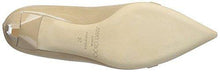 
                        
                          Load image into Gallery viewer, JIMMY CHOO Women's Verla Pump
                        
                      