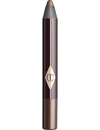 CHARLOTTE TILBURY Colour Chameleon colour-morphing eyeshadow pencil,black diamonds by CHARLOTTE TILBURY