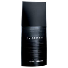
                        
                          將圖片載入圖庫檢視器 Issey Miyake Nuit D Issey for Men Eau De Toilette Spray, 2.5 Fluid Ounce
                        
                      