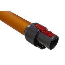 
                        
                          Muat gambar ke penampil Galeri, Dyson 967477-08, Orange Quick Release Extension Tube Wand V7, V8, V10, V11 - JOY2ESpree
                        
                      