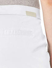 
                        
                          Load image into Gallery viewer, Jag Jeans Girls Plus Size Gracie Pull on 8" Short
                        
                      