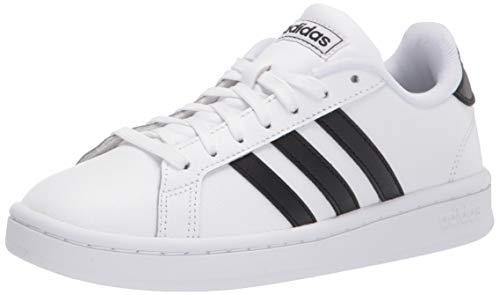 adidas Men's Grand Court Sneaker