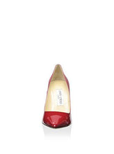 
                        
                          Cargar imagen en el visor de la galería, JIMMY CHOO Women's ABEL Pump
                        
                      