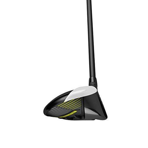 TaylorMade 2017 M2 Men's Rescue Club - JOY2ESpree