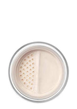 
                        
                          Cargar imagen en el visor de la galería, Charlotte Tilbury Charlotte's Genius Magic Powder for under eye &amp; face (2 MEDIUM)
                        
                      