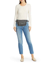 
                        
                          將圖片載入圖庫檢視器 LONGCHAMP Le Pliage Neo Nylon Belt Bag Fanny Pack,
                        
                      