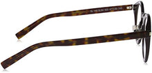 
                        
                          Load image into Gallery viewer, Saint Laurent Unisex Classic 11 Zero
                        
                      
