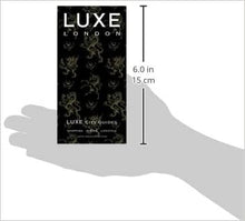 
                        
                          Load image into Gallery viewer, LUXE London
                        
                      