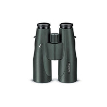 
                        
                          Muat gambar ke penampil Galeri, SWAROVSKI Optik 15x56 SLC Series Water Proof Roof Prism Binocular with 4.5 Degree Angle of View, Green - JOY2ESpree
                        
                      